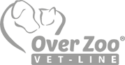 Przejdź do strony głównej